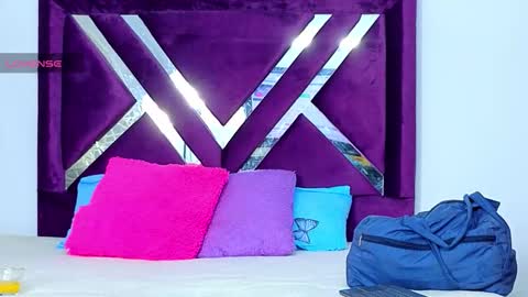 eimy__cute online show from 30, 11, 2025