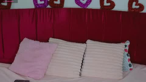 eimy__cute online show from 11, 5, 2026