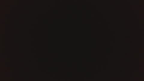 Snapshot of eimy_andres chatting on 10, 12, 2024 eimy_andres online show from 10, 12, 2024