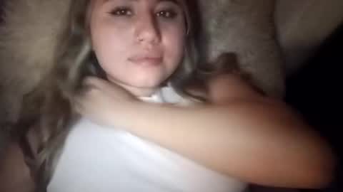 EIMY   MODEL INDEPENDENT online show from 20, 2, 2026