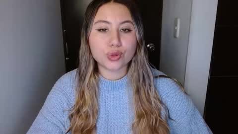 EIMY   MODEL INDEPENDENT online show from 5, 6, 2026