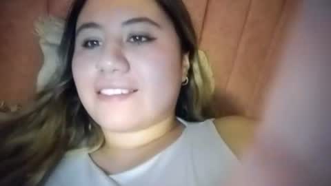 EIMY   MODEL INDEPENDENT online show from 26, 7, 2026