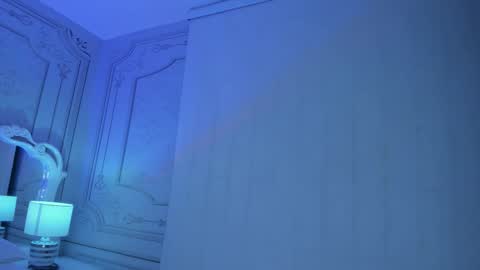 eimy_grey4u online show from 11, 2, 2026