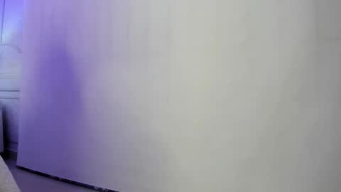 eimy_grey4u online show from 17, 2, 2026