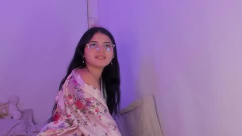 EIMY online show from 14, 9, 2025