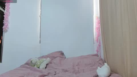 EIMY online show from 22, 9, 2025