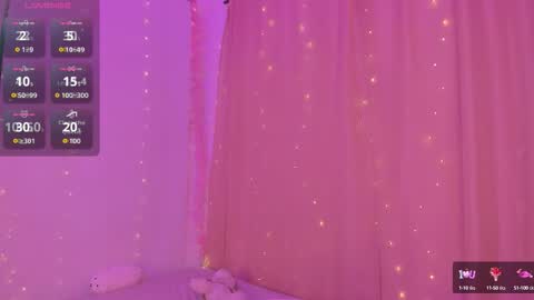 EIMY online show from 30, 9, 2025