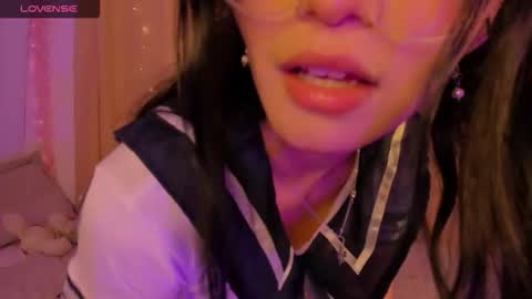 EIMY online show from 9, 10, 2025