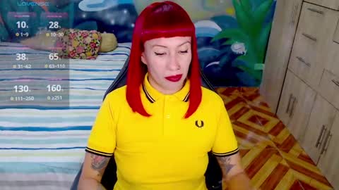 EIMY online show from 26, 4, 2026