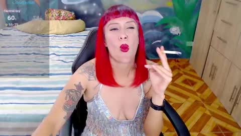 EIMY online show from 4, 5, 2026
