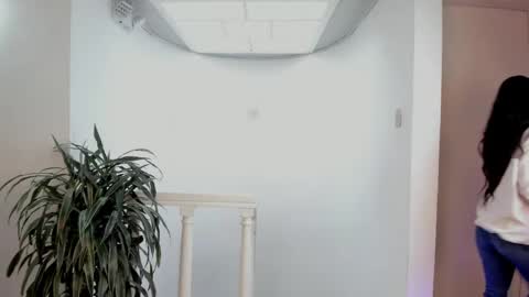 eimy_rosse18 online show from 29, 4, 2026