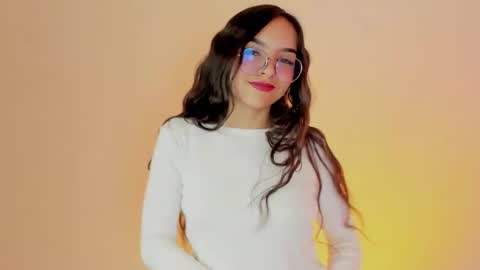eimy_rosse18 online show from 30, 4, 2026