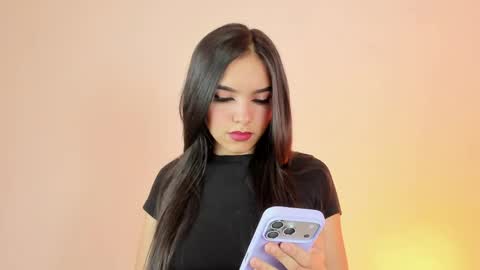 eimy_rosse18 online show from 1, 5, 2026