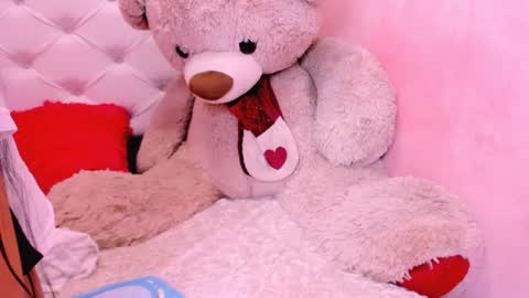 eimy online show from 10, 3, 2026