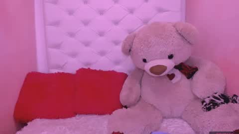 eimy online show from 13, 5, 2026