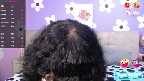 Eimyflorian online show from 24, 2, 2025