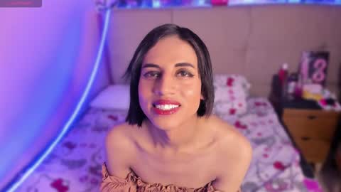 Eimyflorian online show from 7, 10, 2025