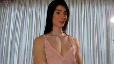 Einyel  online show from 1, 5, 2026