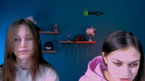 Sweet Eira online show from 2, 2, 2026