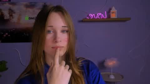 Sweet Eira online show from 13, 2, 2026