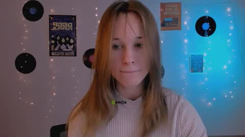 Sweet Eira online show from 20, 2, 2026