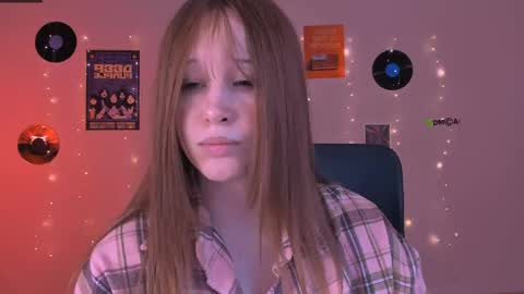 Sweet Eira online show from 3, 5, 2026