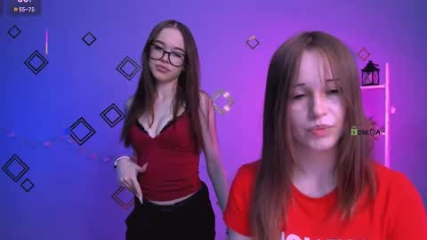 Sweet Eira online show from 6, 5, 2026