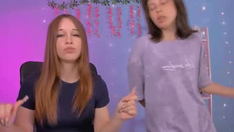 Sweet Eira online show from 24, 6, 2026