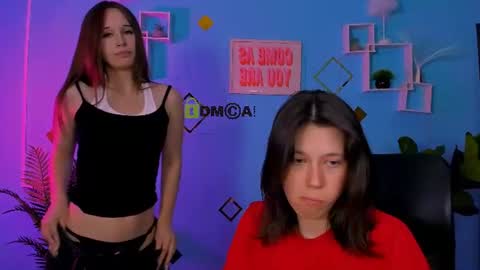 Sweet Eira online show from 26, 6, 2026