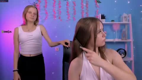 Sweet Eira online show from 30, 6, 2026