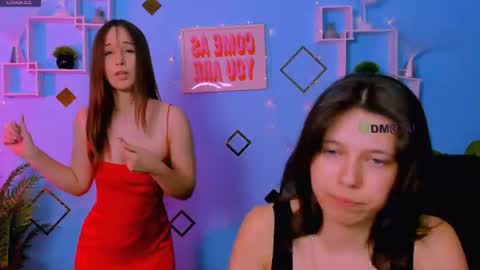 Sweet Eira online show from 9, 7, 2026