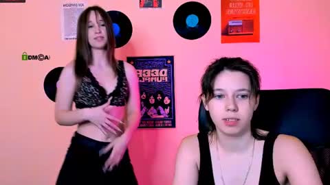 Sweet Eira online show from 10, 7, 2026