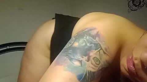 Eirene online show from 22, 1, 2025