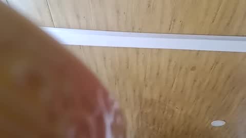 Eirene online show from 27, 2, 2025