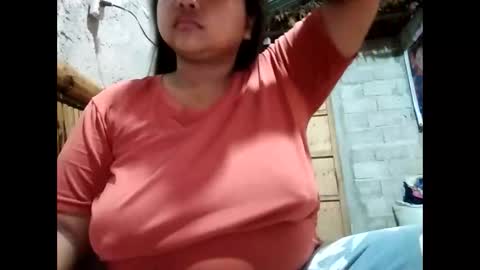 eirma7991 online show from 12, 1, 2026