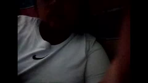 eirma7991 online show from 15, 1, 2026