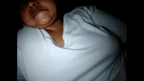 eirma7991 online show from 2, 2, 2026