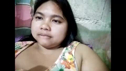 eirma7991 online show from 9, 2, 2026