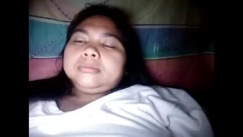 eirma7991 online show from 16, 2, 2026