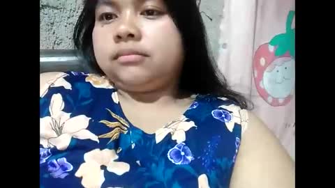 eirma7991 online show from 19, 2, 2026