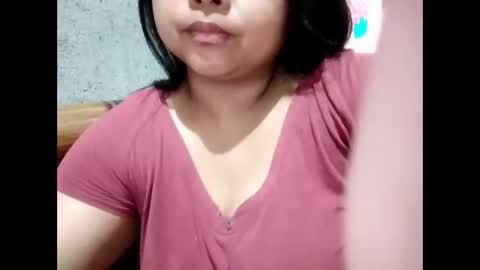 eirma7991 online show from 6, 3, 2026