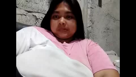 eirma7991 online show from 17, 3, 2026