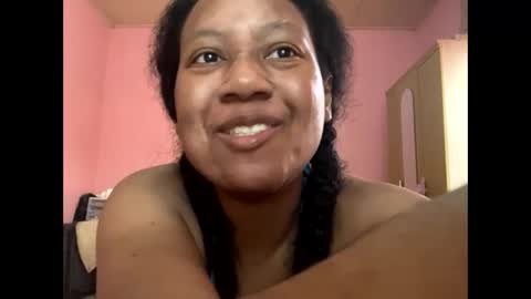 Eirondra Valeen online show from 8, 2, 2026