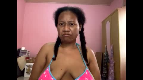 Eirondra Valeen online show from 22, 2, 2026