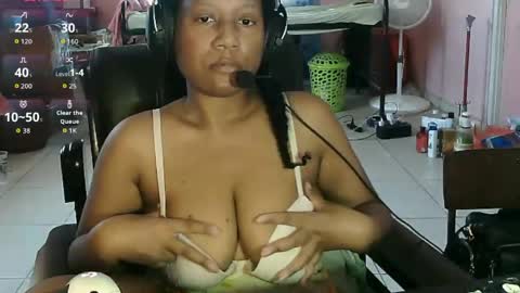 Eirondra Valeen online show from 25, 5, 2026