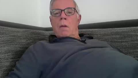 eisbaer1957 online show from 8, 12, 2024