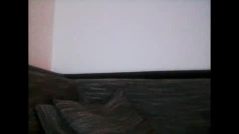 eisbaer1957 online show from 15, 2, 2025