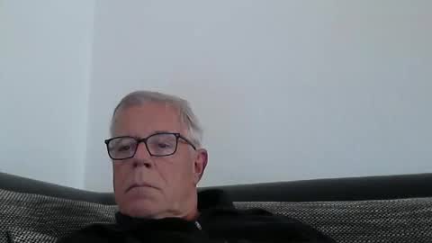 eisbaer1957 online show from 17, 10, 2025