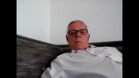 eisbaer1957 online show from 14, 3, 2026