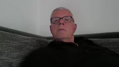 eisbaer1957 online show from 19, 3, 2026